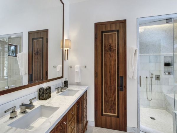 Aspen Home 992942