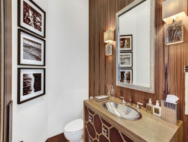 Aspen Home 992942