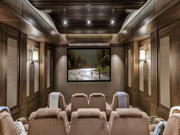 Aspen Home 992942