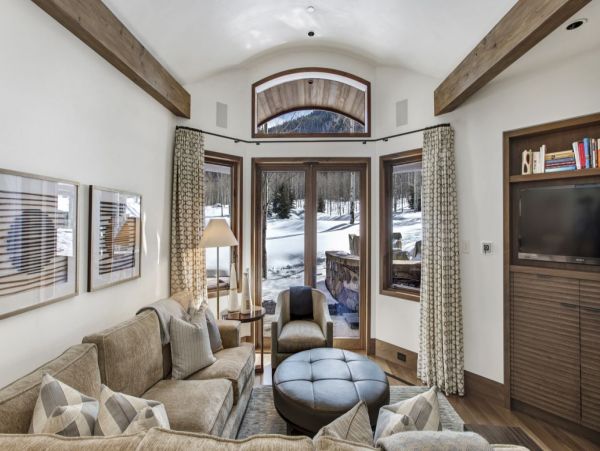 Aspen Home 992942