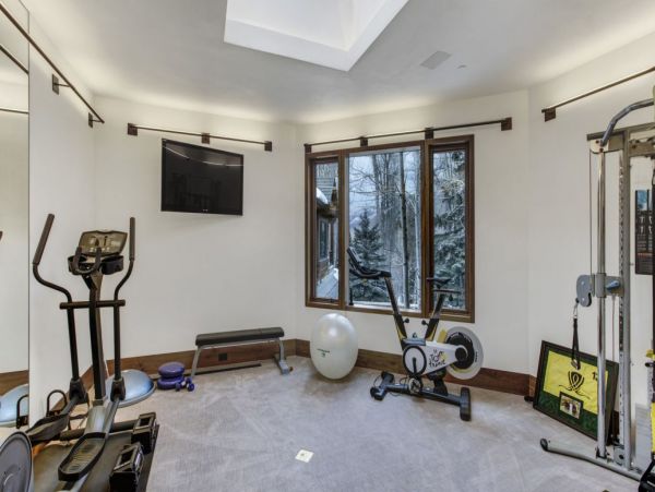 Aspen Home 992942