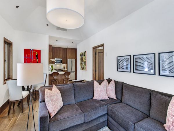 Aspen Home 992942