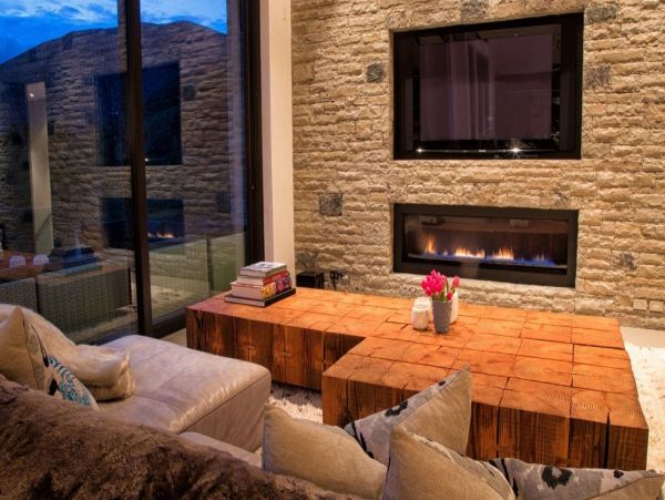 Aspen Home 992943