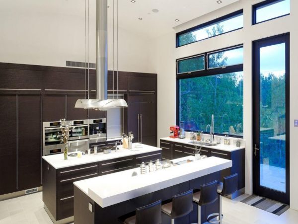 Aspen Home 992943