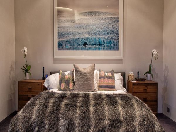 Aspen Home 992943