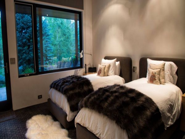 Aspen Home 992943