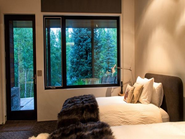 Aspen Home 992943