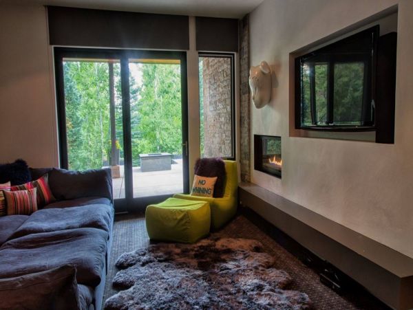 Aspen Home 992943