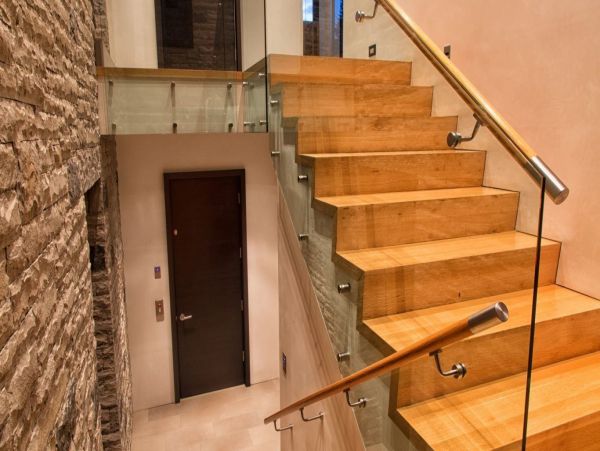 Aspen Home 992943