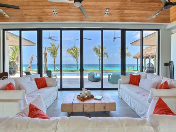 Bahamas Home 992944