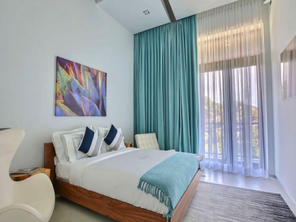 Bahamas Home 992944
