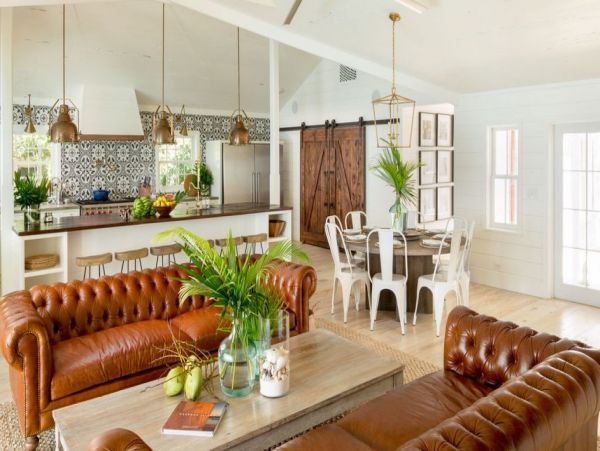 Bahamas Home 992945