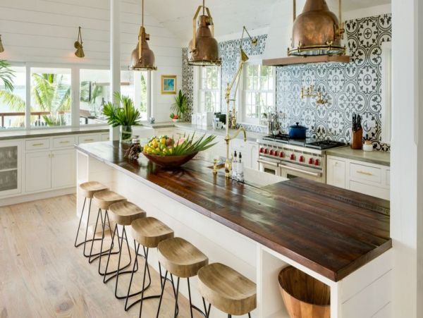 Bahamas Home 992945
