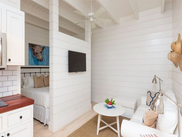 Bahamas Home 992945