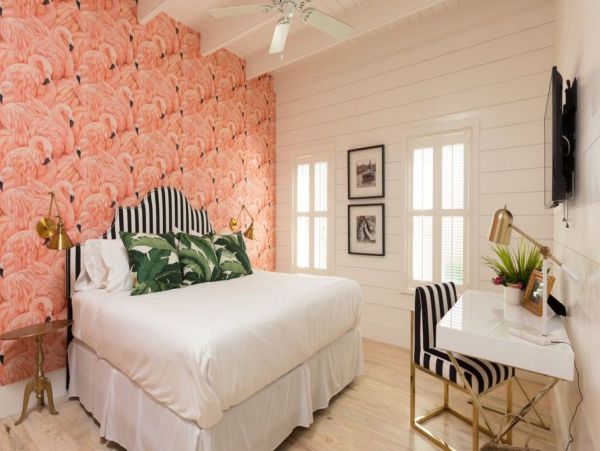 Bahamas Home 992945