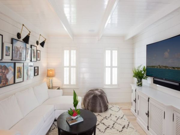 Bahamas Home 992945