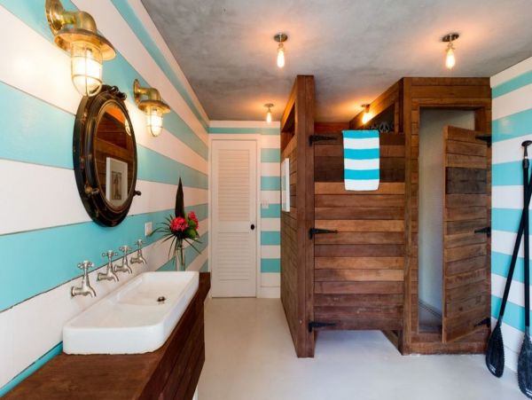 Bahamas Home 992945