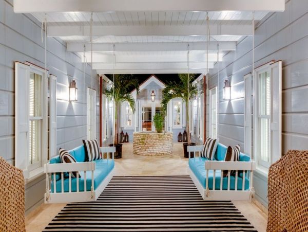 Bahamas Home 992945