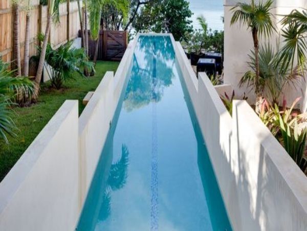 Bahamas Home 992945
