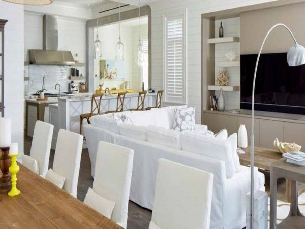 Bahamas Home 992946
