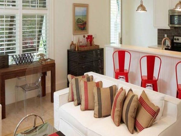 Bahamas Home 992946