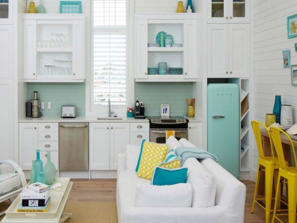 Bahamas Home 992946