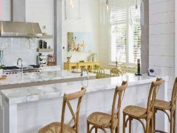 Bahamas Home 992946