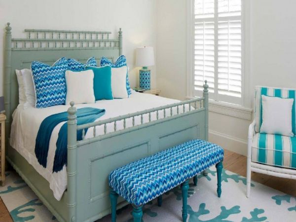 Bahamas Home 992946