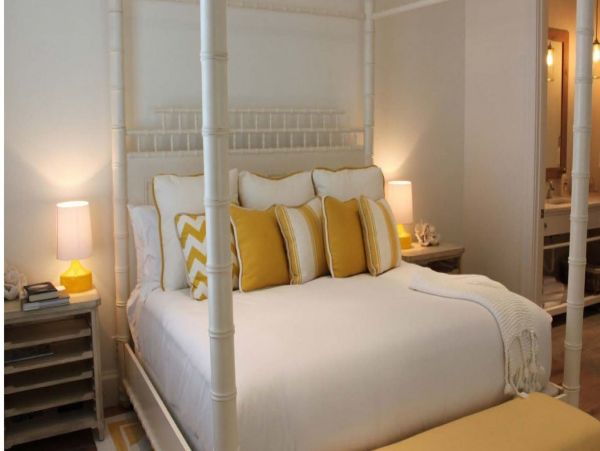 Bahamas Home 992946