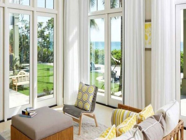 Bahamas Home 992946