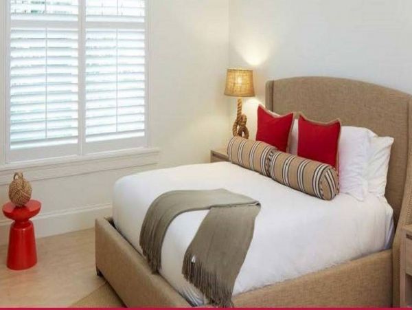 Bahamas Home 992946