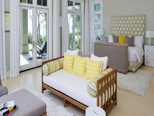 Bahamas Home 992946