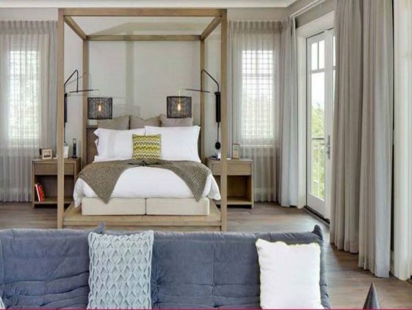 Bahamas Home 992946