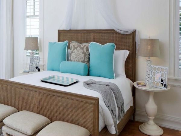 Bahamas Home 992946