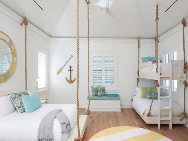 Bahamas Home 992946