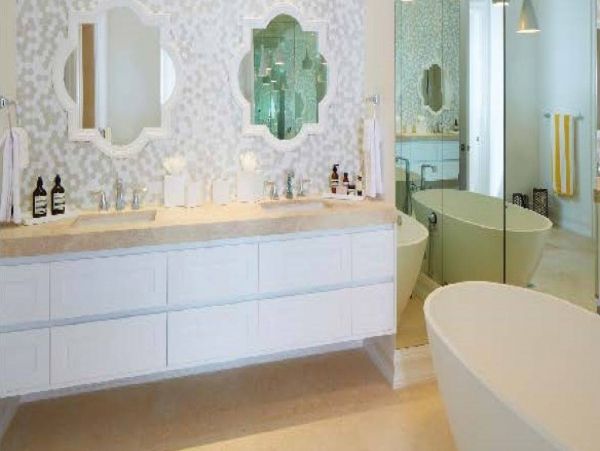 Bahamas Home 992946