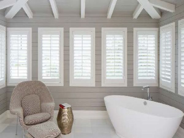 Bahamas Home 992946