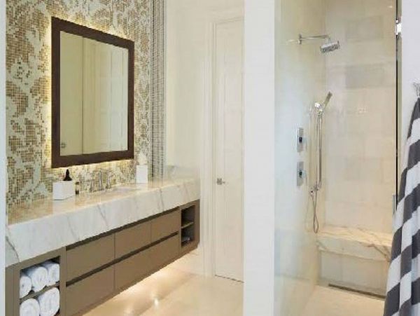 Bahamas Home 992946