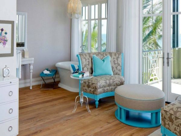 Bahamas Home 992946