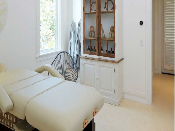 Bahamas Home 992946