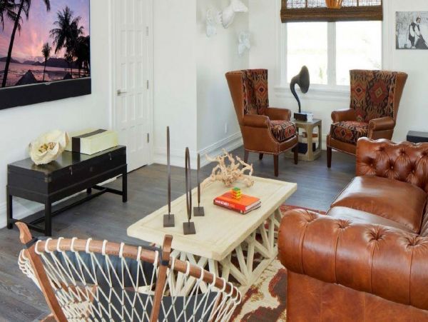 Bahamas Home 992946