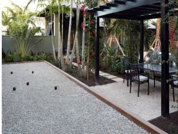 Bahamas Home 992946