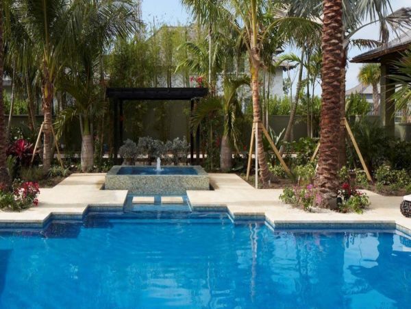 Bahamas Home 992946