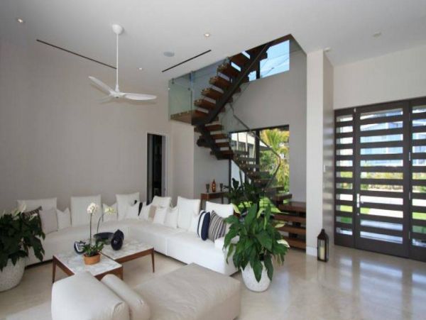 Bahamas Home 992947
