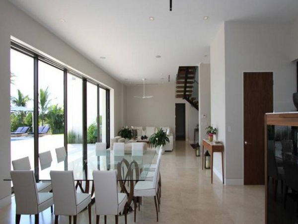 Bahamas Home 992947