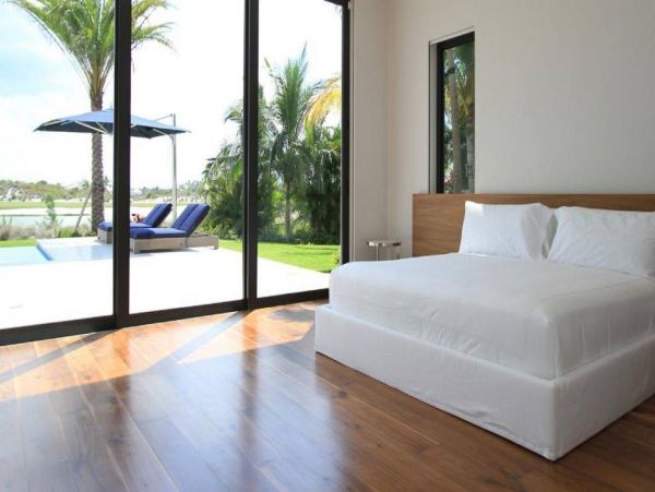 Bahamas Home 992947