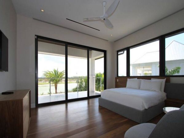 Bahamas Home 992947