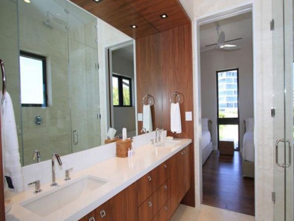 Bahamas Home 992947