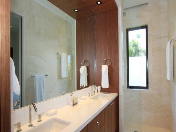 Bahamas Home 992947