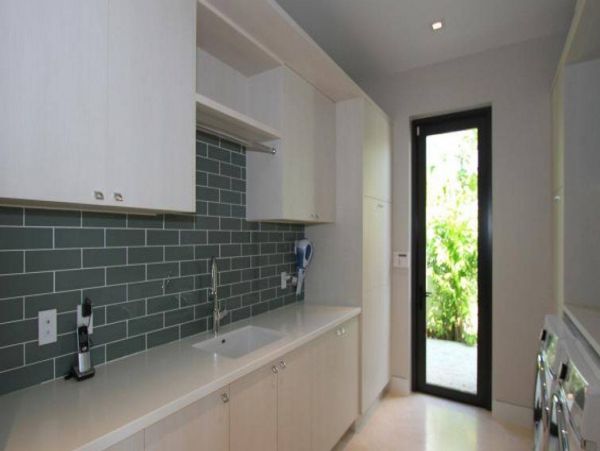 Bahamas Home 992947